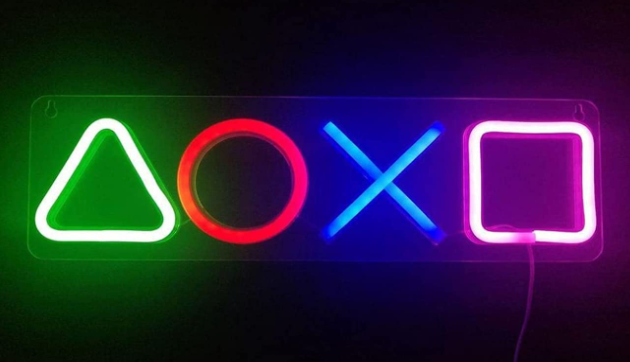 (c) Myplaystation.nl